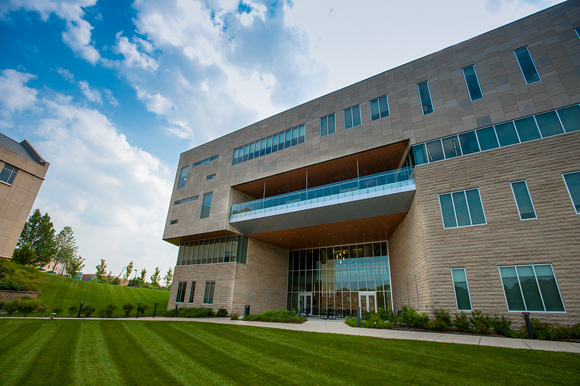 2014 Business_Engineering Center