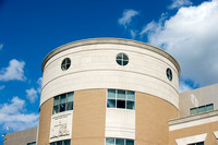 2014 Rice Library_cropped_top