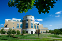 2014 Rice Library_front
