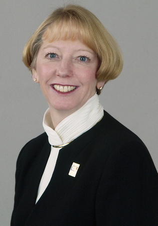 Cindy Brinker