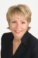 Sue Ellspermann