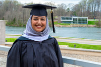 Afnan Alnashwan, MA Second Language Acquisition, Policy and Culture