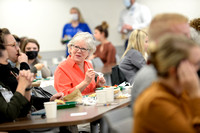 20210923_College of Nursing and Health Professions Conference