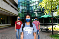 20200724_Students in Mask_ecr