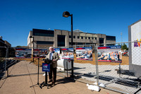 2024 USI Health Professions Center undergoing $49 million renovation