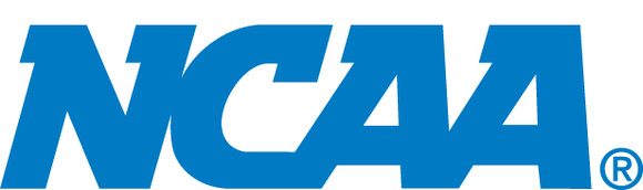 NCAA_cmac