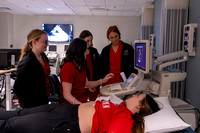 20240610_CONHP_ Diagnostic Medical Sonography Lab