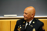 SP23_Alum in Residence_Chief Connelly