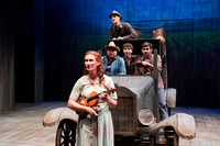 2015 USI Theater Grapes of Wrath