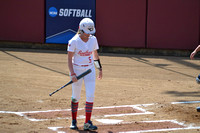 20180524_D2395A_NCAA II Championship_Softball v University of North Georgia_mountaineast