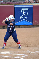 20180525_D2397A_NCAA II Championship_Softball v Angelo State University_mountaineast