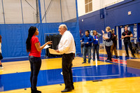 Fall Commencement_CONHP_COSEE_GRADUATE STUDIES