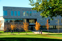 Romain College of Business and Engineering
