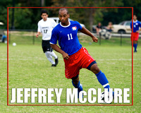MS Hall of Fame Class 2023_Jeffery McClure