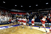 20191119_1st Men's basketball game in new area USI v KWC