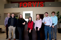 Forvis_Accounting interns