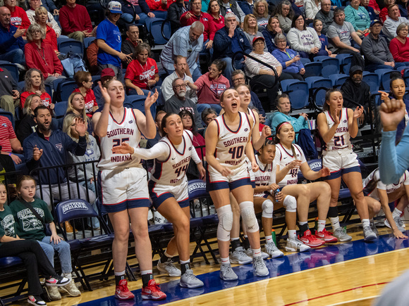 20240321_WBB_NIT_USI vs UIC