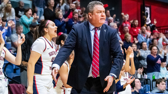 20240321_WBB_NIT_USI vs UIC