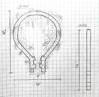 "The Three Rings of Life"