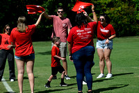 20240915 USI WSOC_Wear Red for Riley Hospital