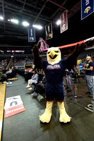 20240309_WBB OVC Championship game_USI VS UT Martin_