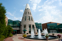 University Center